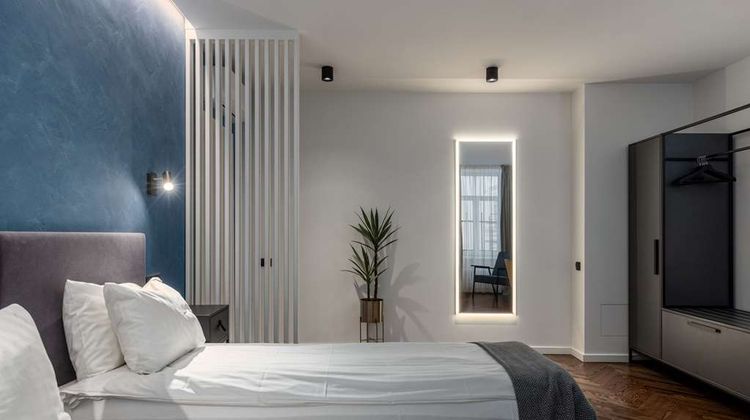 Konventa Seta Hotel-Keystone Collection Room