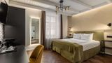 Konventa Seta Hotel-Keystone Collection Room