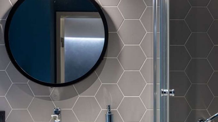 Konventa Seta Hotel-Keystone Collection Suite