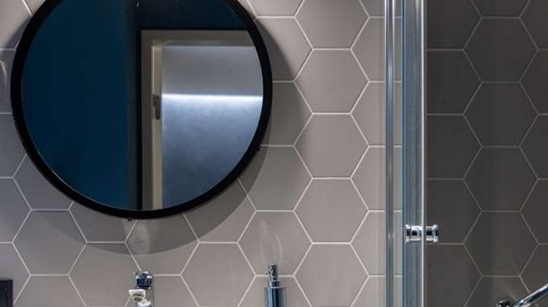 <b>Konventa Seta Hotel-Keystone Collection Suite</b>. Images powered by <a href="https://iceportal.shijigroup.com/" title="IcePortal" target="_blank">IcePortal</a>.
