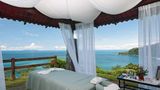 <b>SCP Corcovado Wilderness Lodge Spa</b>. Images powered by <a href="https://iceportal.shijigroup.com/" title="IcePortal" target="_blank">IcePortal</a>.