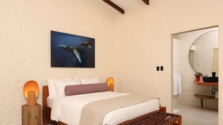 <b>SCP Corcovado Wilderness Lodge Suite</b>. Images powered by <a href="https://iceportal.shijigroup.com/" title="IcePortal" target="_blank">IcePortal</a>.