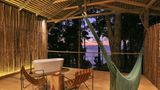 <b>SCP Corcovado Wilderness Lodge Other</b>. Images powered by <a href="https://iceportal.shijigroup.com/" title="IcePortal" target="_blank">IcePortal</a>.