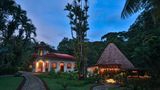 <b>SCP Corcovado Wilderness Lodge Restaurant</b>. Images powered by <a href="https://iceportal.shijigroup.com/" title="IcePortal" target="_blank">IcePortal</a>.