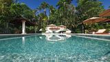 <b>SCP Corcovado Wilderness Lodge Pool</b>. Images powered by <a href="https://iceportal.shijigroup.com/" title="IcePortal" target="_blank">IcePortal</a>.