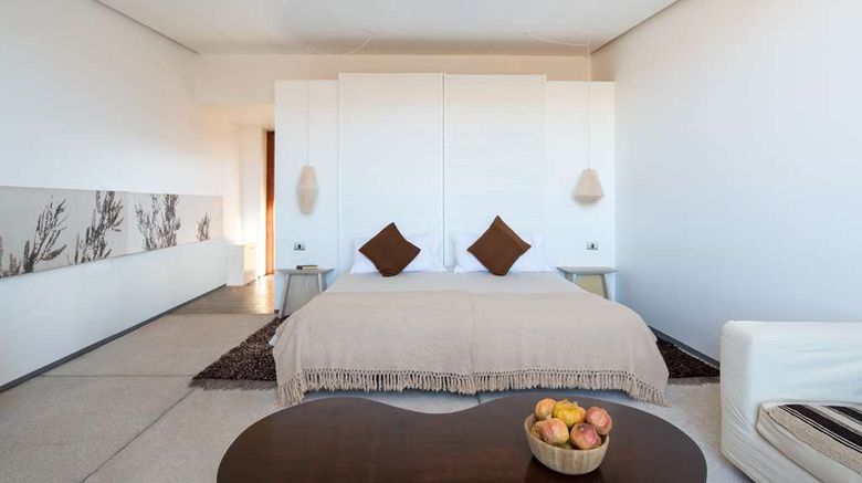 <b>Tierra Atacama Boutique Hotel & Spa Room</b>. Images powered by <a href="https://iceportal.shijigroup.com/" title="IcePortal" target="_blank">IcePortal</a>.