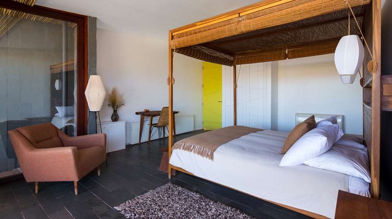 <b>Tierra Atacama Boutique Hotel & Spa Room</b>. Images powered by <a href="https://iceportal.shijigroup.com/" title="IcePortal" target="_blank">IcePortal</a>.