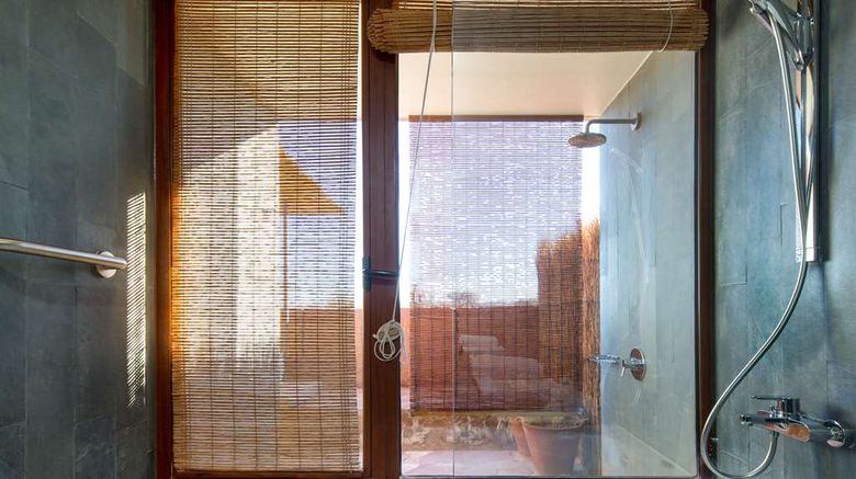 <b>Tierra Atacama Boutique Hotel & Spa Room</b>. Images powered by <a href="https://iceportal.shijigroup.com/" title="IcePortal" target="_blank">IcePortal</a>.