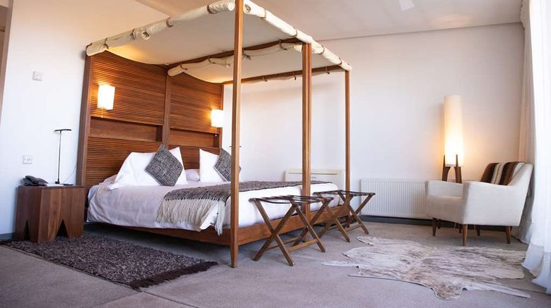 <b>Tierra Atacama Boutique Hotel & Spa Room</b>. Images powered by <a href="https://iceportal.shijigroup.com/" title="IcePortal" target="_blank">IcePortal</a>.