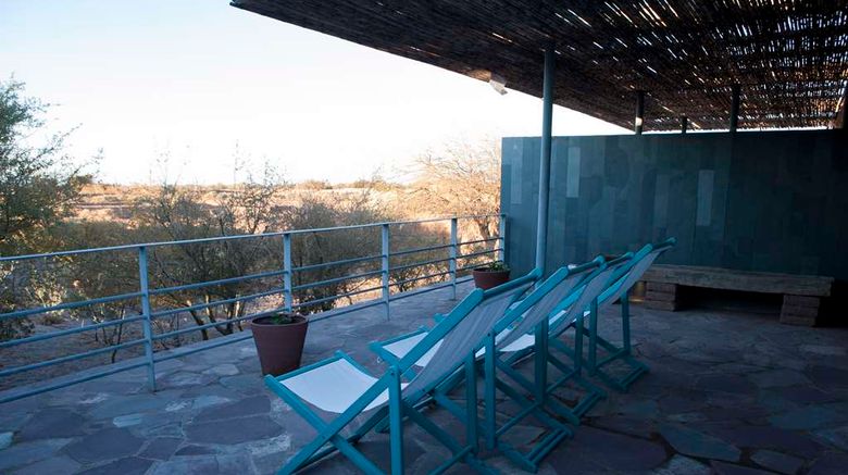 <b>Tierra Atacama Boutique Hotel & Spa Suite</b>. Images powered by <a href="https://iceportal.shijigroup.com/" title="IcePortal" target="_blank">IcePortal</a>.