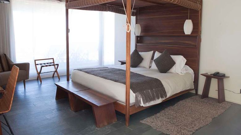 <b>Tierra Atacama Boutique Hotel & Spa Suite</b>. Images powered by <a href="https://iceportal.shijigroup.com/" title="IcePortal" target="_blank">IcePortal</a>.