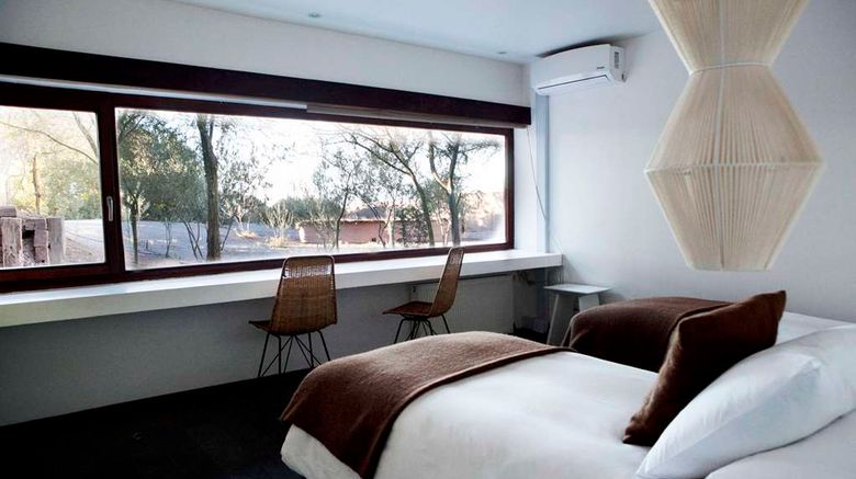 <b>Tierra Atacama Boutique Hotel & Spa Suite</b>. Images powered by <a href="https://iceportal.shijigroup.com/" title="IcePortal" target="_blank">IcePortal</a>.