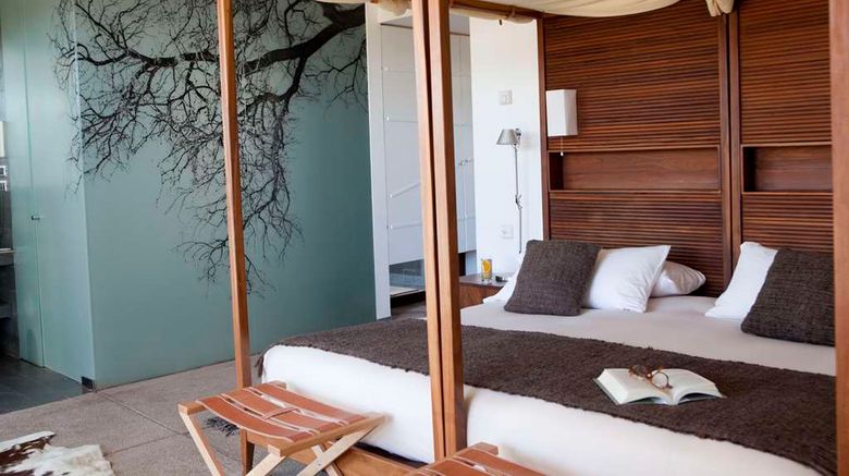 <b>Tierra Atacama Boutique Hotel & Spa Room</b>. Images powered by <a href="https://iceportal.shijigroup.com/" title="IcePortal" target="_blank">IcePortal</a>.