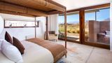 Tierra Atacama Boutique Hotel & Spa Room