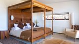 Tierra Atacama Boutique Hotel & Spa Room