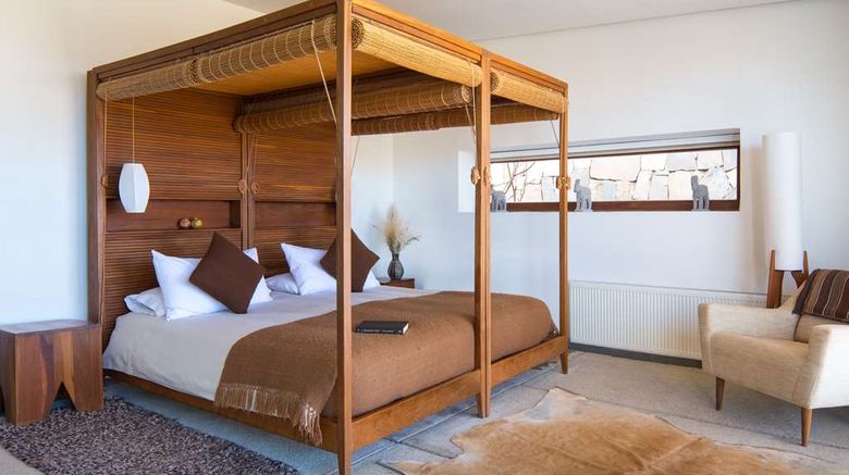 <b>Tierra Atacama Boutique Hotel & Spa Room</b>. Images powered by <a href="https://iceportal.shijigroup.com/" title="IcePortal" target="_blank">IcePortal</a>.