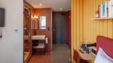 Jost Hotel Le Havre Room