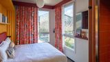 Jost Hotel Le Havre Room