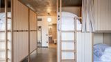 Jost Hotel Le Havre Other