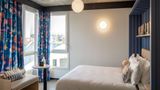 Jost Hotel Le Havre Room