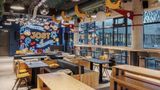 Jost Hotel Le Havre Other