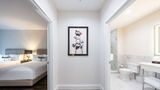 The Riding Academy Hotel Room