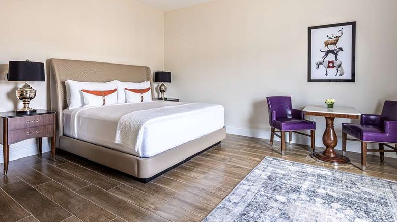 <b>The Riding Academy Hotel Suite</b>. Images powered by <a href="https://iceportal.shijigroup.com/" title="IcePortal" target="_blank">IcePortal</a>.