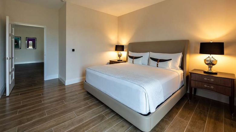<b>The Riding Academy Hotel Suite</b>. Images powered by <a href="https://iceportal.shijigroup.com/" title="IcePortal" target="_blank">IcePortal</a>.