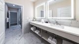 The Riding Academy Hotel Suite