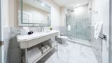 The Riding Academy Hotel Suite