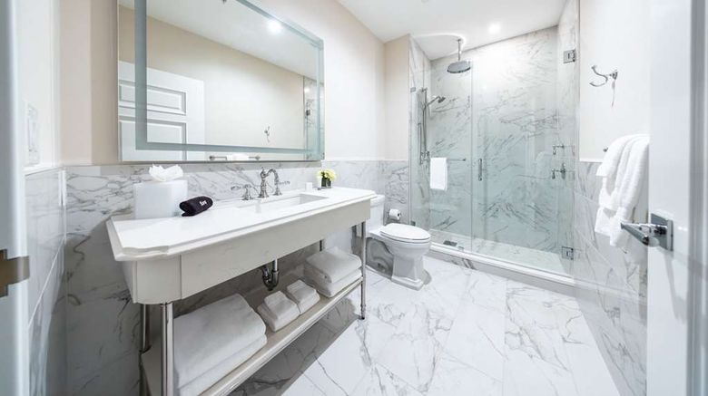 <b>The Riding Academy Hotel Suite</b>. Images powered by <a href="https://iceportal.shijigroup.com/" title="IcePortal" target="_blank">IcePortal</a>.
