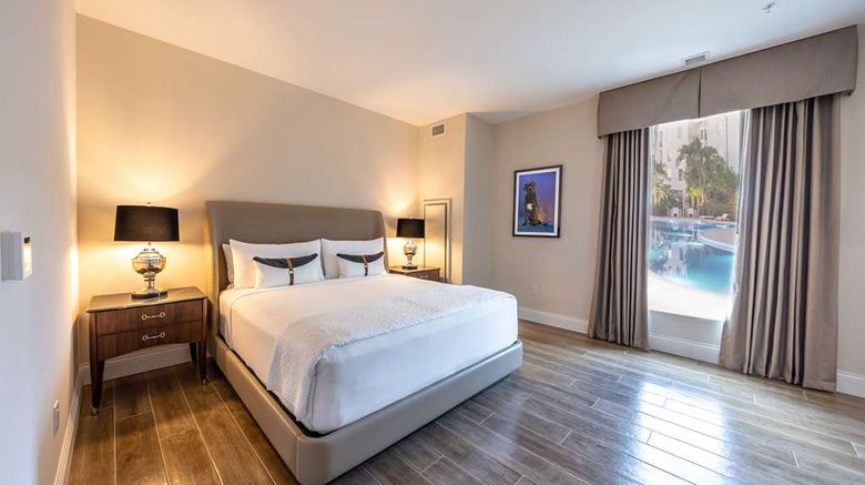 <b>The Riding Academy Hotel Suite</b>. Images powered by <a href="https://iceportal.shijigroup.com/" title="IcePortal" target="_blank">IcePortal</a>.