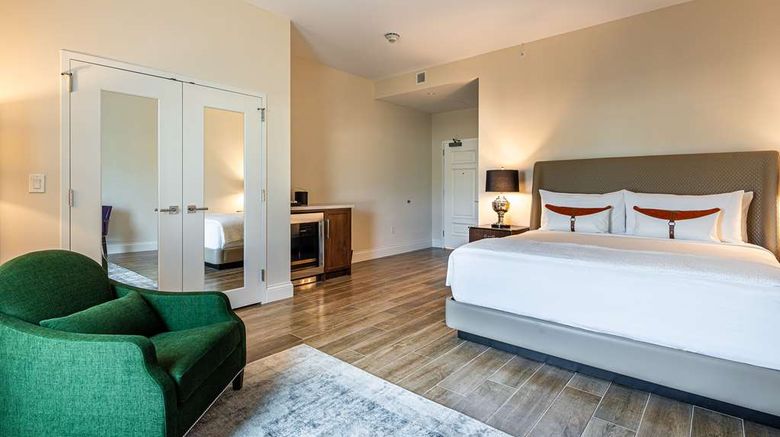 <b>The Riding Academy Hotel Suite</b>. Images powered by <a href="https://iceportal.shijigroup.com/" title="IcePortal" target="_blank">IcePortal</a>.