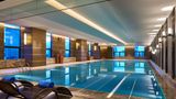 Wanda Realm Qiqihar Pool