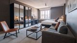 <b>Harbour Rocks Hotel Suite</b>. Images powered by <a href="https://iceportal.shijigroup.com/" title="IcePortal" target="_blank">IcePortal</a>.