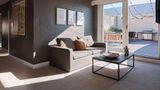 <b>Harbour Rocks Hotel Suite</b>. Images powered by <a href="https://iceportal.shijigroup.com/" title="IcePortal" target="_blank">IcePortal</a>.