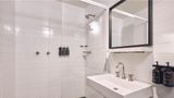 <b>Harbour Rocks Hotel Room</b>. Images powered by <a href="https://iceportal.shijigroup.com/" title="IcePortal" target="_blank">IcePortal</a>.