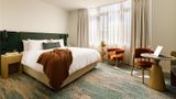 <b>Harbour Rocks Hotel Room</b>. Images powered by <a href="https://iceportal.shijigroup.com/" title="IcePortal" target="_blank">IcePortal</a>.