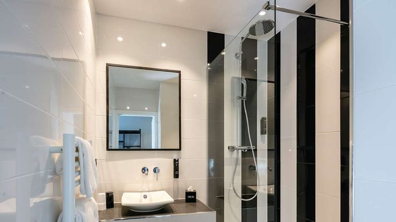 <b>Arok Hotel Room</b>. Images powered by <a href="https://iceportal.shijigroup.com/" title="IcePortal" target="_blank">IcePortal</a>.