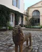 La Maison Bordeaux