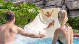 Caribe Royale Orlando Pool