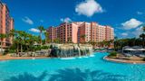 Caribe Royale Orlando Pool