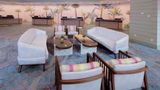 Caribe Royale Orlando Lobby