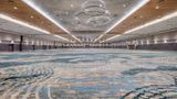 Caribe Royale Orlando Ballroom