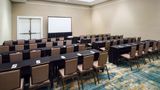 Caribe Royale Orlando Meeting