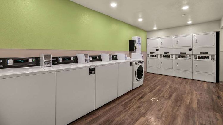 WoodSpring Suites - Daytona Beach Other