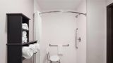 La Quinta Inn & Suites by Wyndham Bessemer Room