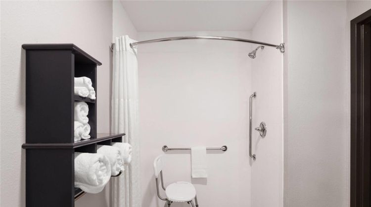 La Quinta Inn & Suites by Wyndham Bessemer Room