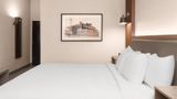 La Quinta Inn & Suites by Wyndham Bessemer Room
