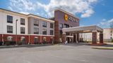 La Quinta Inn & Suites by Wyndham Bessemer Exterior